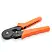 TDM-SQ1001-0005
