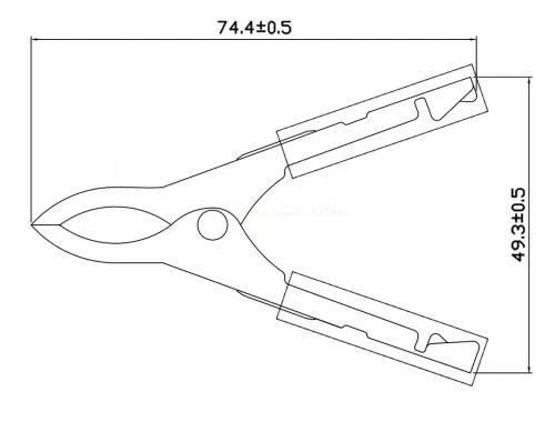 76432_2.jpg