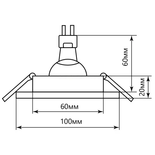 28846_5.jpg