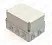 ge41245_1.jpg