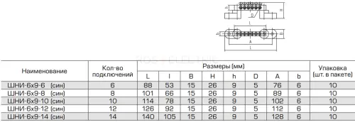 87186_2.jpg