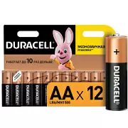 C0037388 Duracell