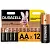 C0037388 Duracell