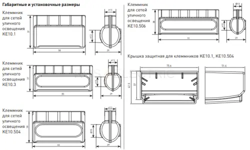 sv_15_3.jpg