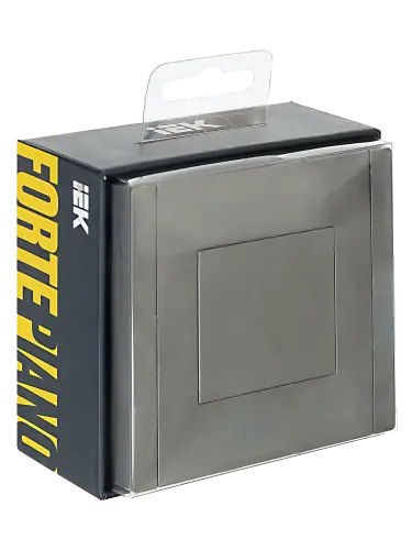 fp_pl10_k46_3.jpg