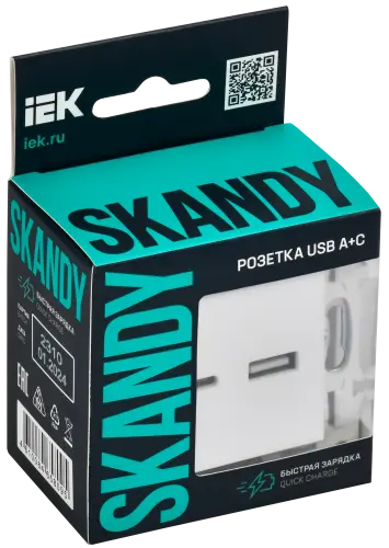 sk_u22_d31_k01_3.jpg