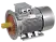 0AIR200M6(20)..png