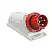 012-sapcsc-DIS245M6396-3P+PE-63