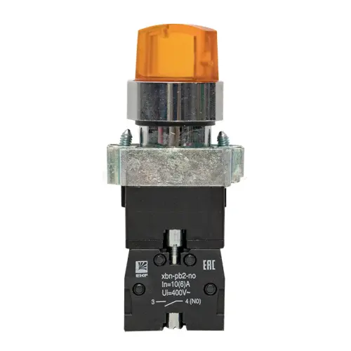 xb2_bk21_y_230_4.jpg