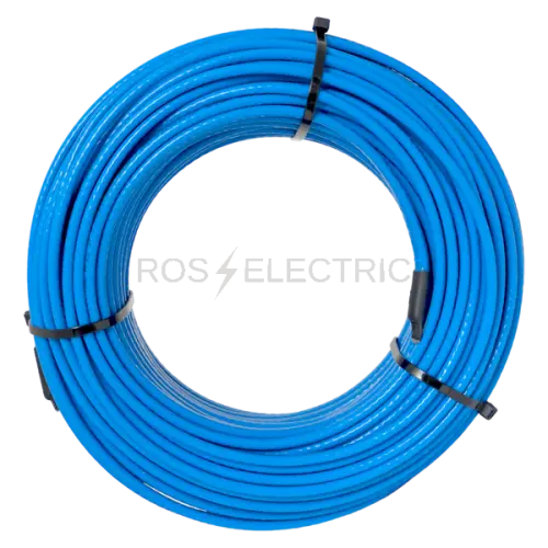 dse_15f_200_2.jpg
