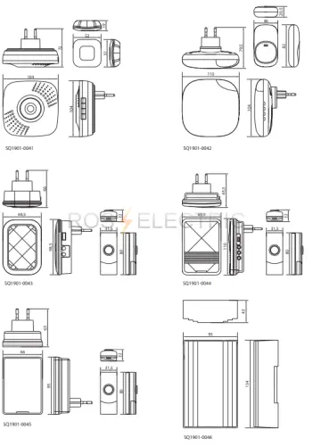 sq1901_0044_2.jpg