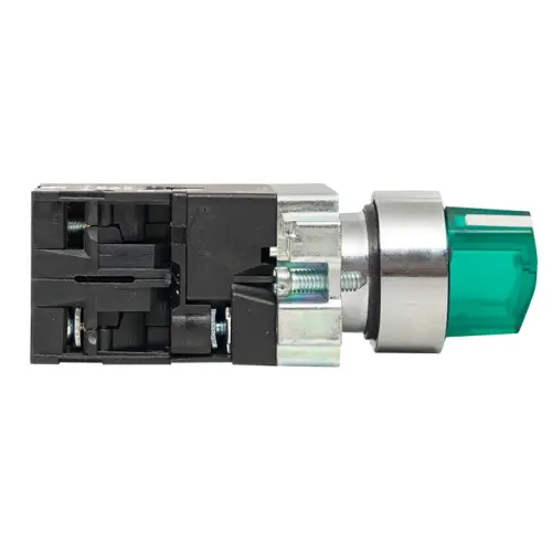 xb2_bk33_g_230_3.jpg