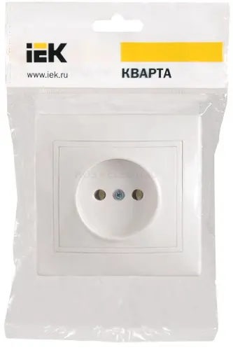 erk10_k01_10_k_2.jpg