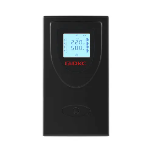 infolcd2000si_3.jpg