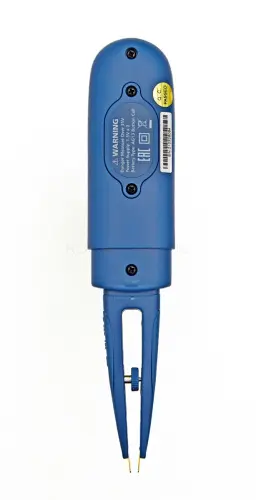 481240_2.jpg