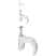 01 Skoba krugl