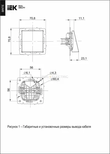br_vk10_0_k10_3.jpg