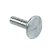 wkm6x20_tdz_2.jpg