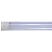 5030909_1.jpg