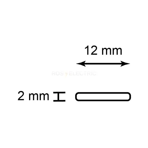 48116_3.jpg