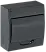 MKP13-N-08-41-K02