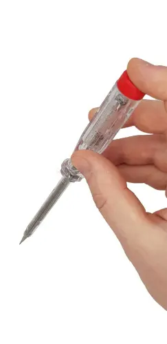 36135001_3.jpg