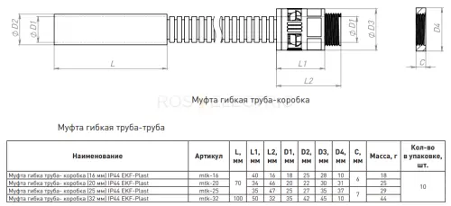mtk_16_3.jpg
