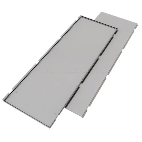 alesta_ps228_2.jpg