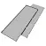 alesta_ps228_2.jpg