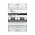 mcb47100m_2_63d_pro_2.jpg