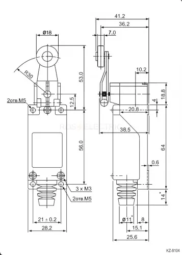 71474_2.jpg