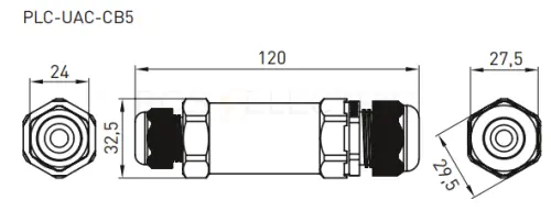 plc_uac_cb5_2.jpg