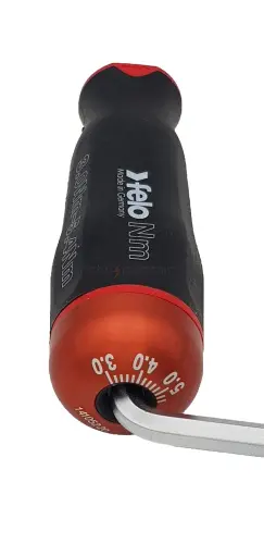 10000306_4.jpg
