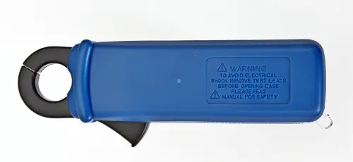 481363_3.jpg