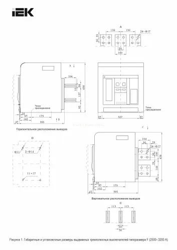 mi_acb10_3wf_100_4000_acf_2.jpg
