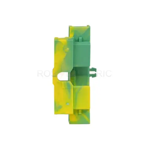 stb_m_1_5_y_green_4.jpg