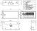 2 OSchV 12-100-12 gab2