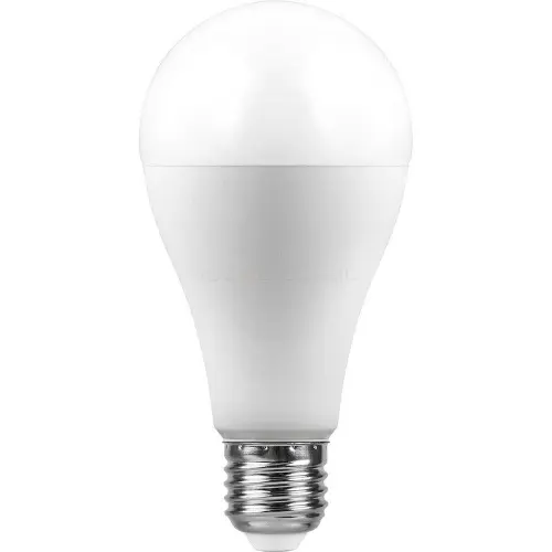 25790_4.jpg