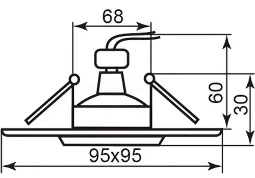 18630_3.jpg