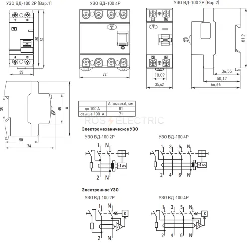elcb_4_16_30_em_a_pro_3.jpg