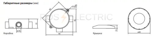 sq1401_4004_2.jpg