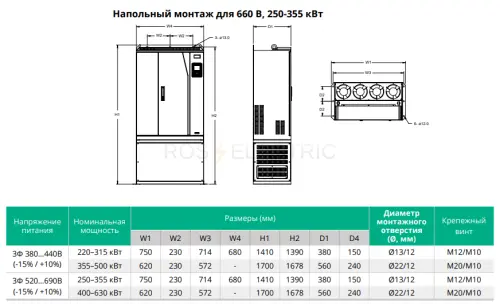 stv900c25y6_2.jpg