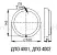 dpo-4001-4002-gab