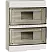 05 SchRn-Pm-24