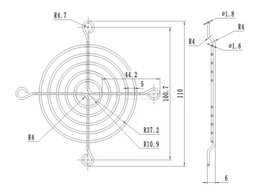 gl_080_2.jpg