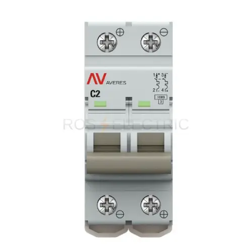 mcb10_dc_2_02c_av_2.jpg