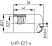 lhp_e27_s_2.jpg