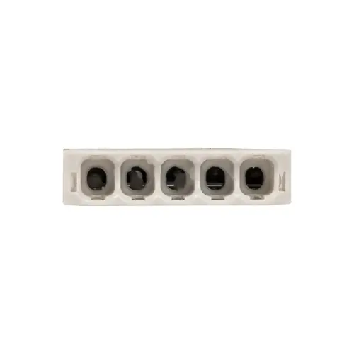 plc_smk_2273_245r_2.jpg