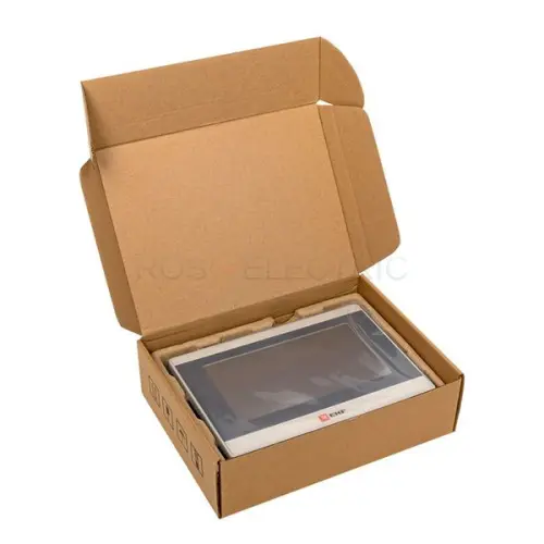 rsc_7_3.jpg
