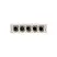 plc_smk_2273_245r_2.jpg